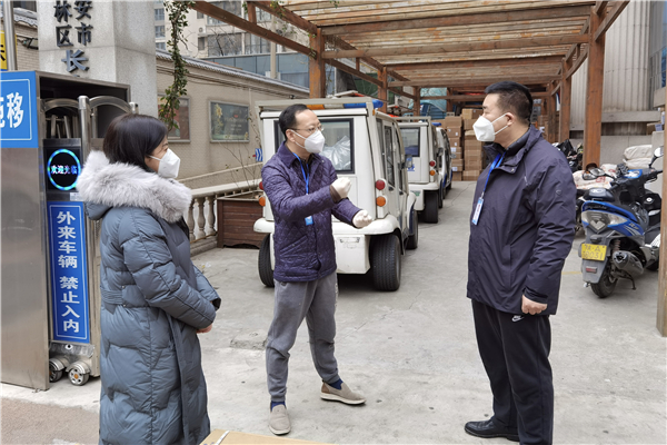 1641549733336163.jpg 微信图片_20220106223749_副本.jpg