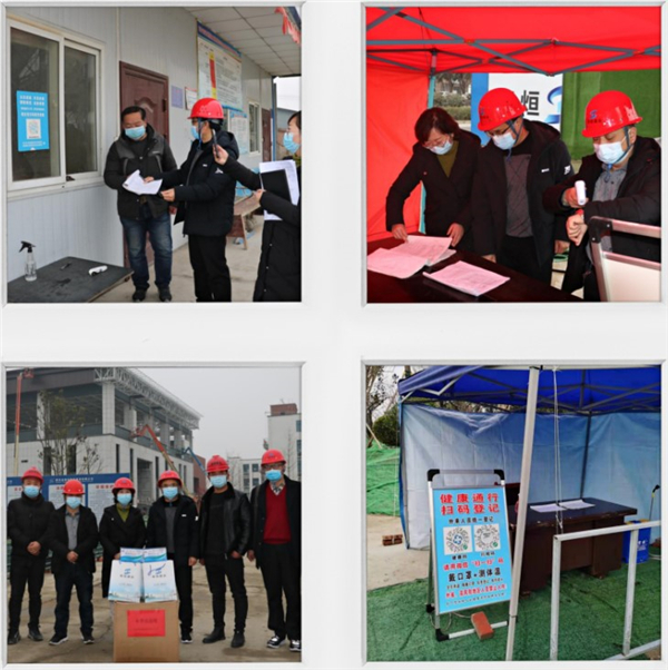 1641549926909084.jpg 2_副本.jpg