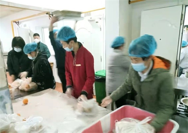 1641637437584127.jpg 图片1_副本.jpg