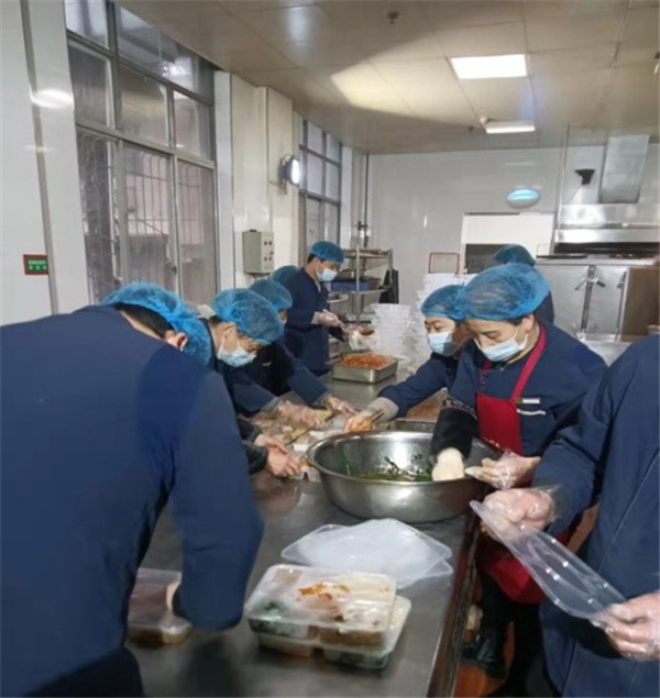 1641637447989242.jpg 图片2_副本.jpg