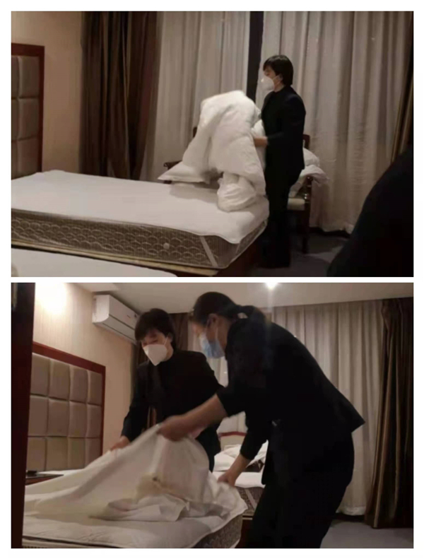 1641812529550393.jpg 1_副本.jpg