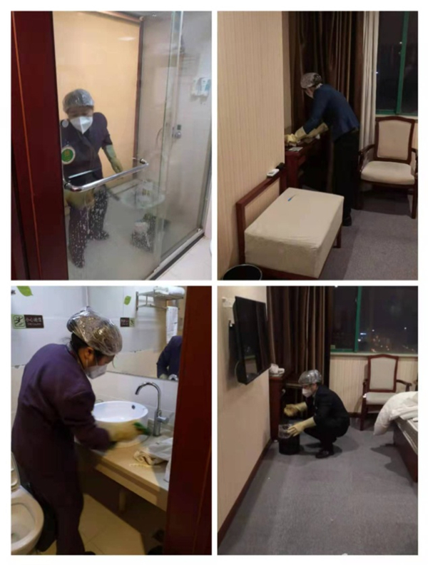 1641812546166081.jpg 2_副本.jpg