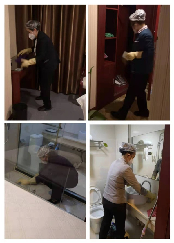 1641812560883137.jpg 3_副本.jpg