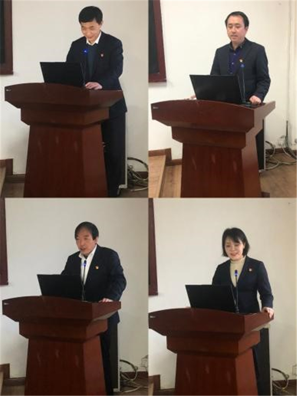 1641904872883332.jpg 2_副本.jpg