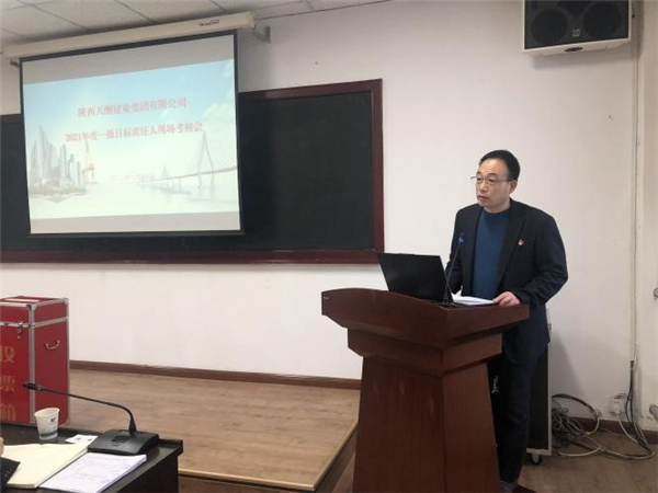 1641904890475011.jpg 3_副本.jpg