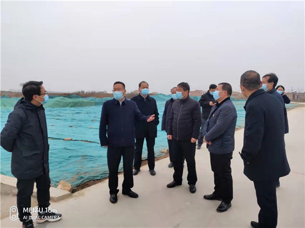 1641905345675533.jpg 1_副本.jpg