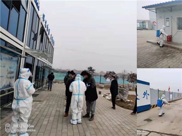 1641905364605302.jpg 2_副本.jpg