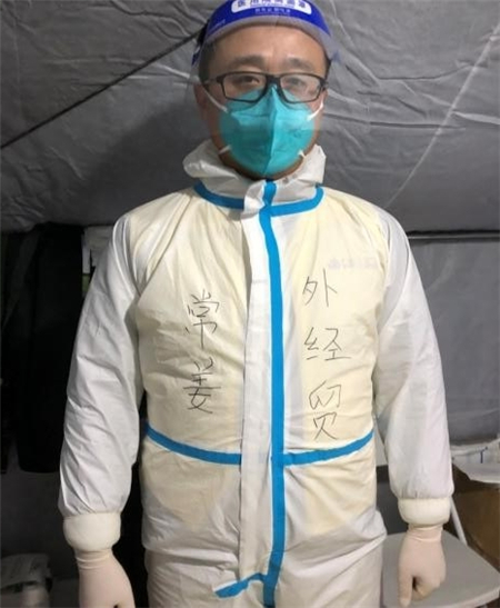 1642053625529883.jpg 1_副本.jpg