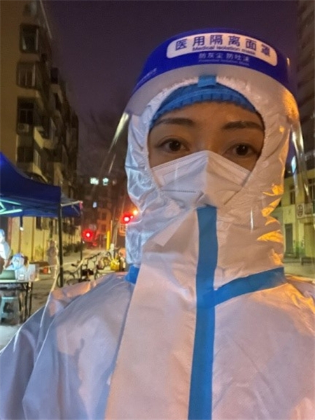 1642053679383790.jpg 2_副本.jpg