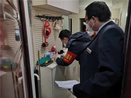 1642053711846134.jpg 3_副本.jpg