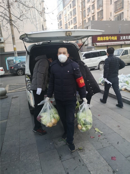 1642053721461528.jpg 4_副本.jpg