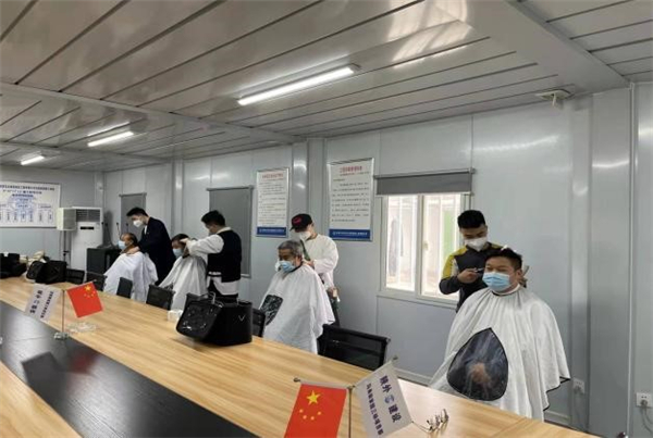 1642078981119639.jpg 5.2_副本.jpg