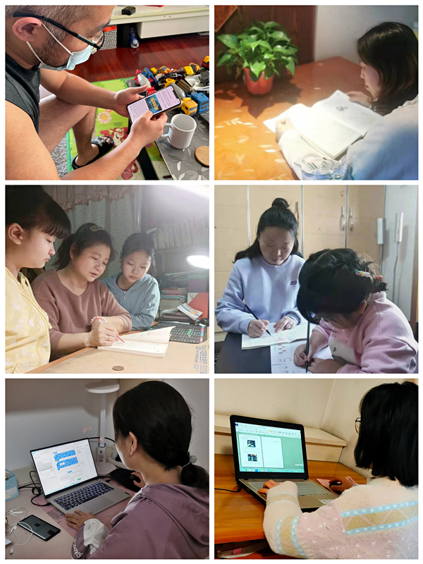 1642079228250985.jpg 拼图1_副本.jpg