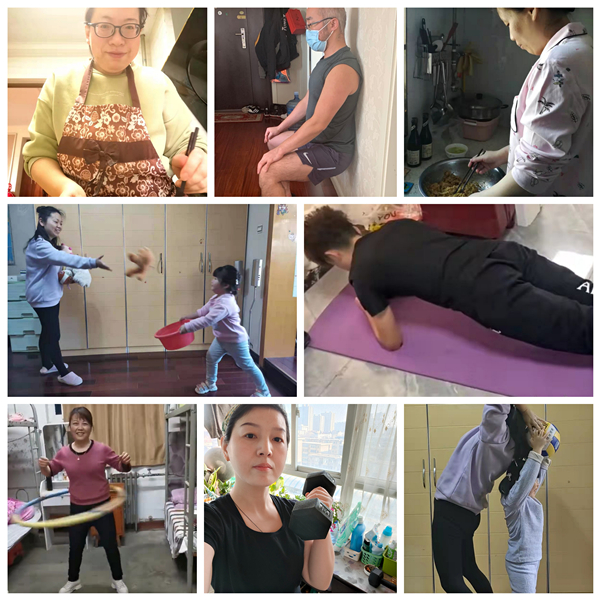 1642079260479074.jpg 拼图2_副本.jpg