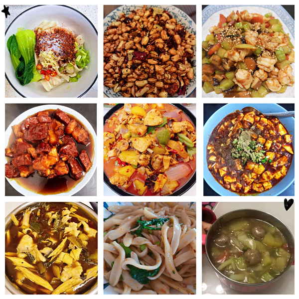 1642079719147884.jpg 拼图3_副本.jpg