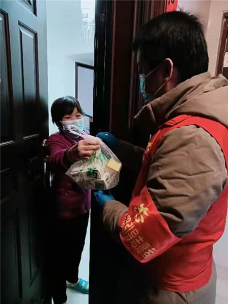 1642175445864982.jpg 微信图片_20220114214658_副本.jpg