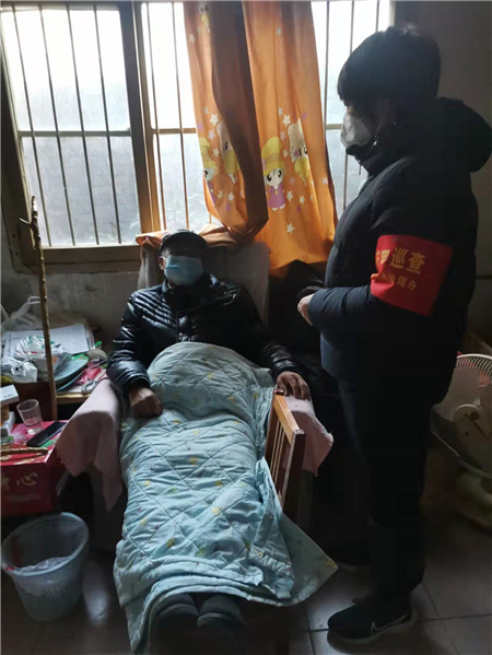 1642175465583550.jpg 葛咏燕1_副本.jpg