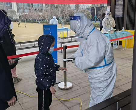 1642225278992641.jpg 王朝华1_副本.jpg