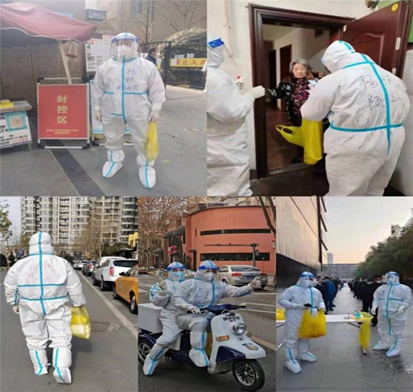 1642225378566528.jpg 1_副本.jpg