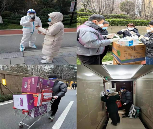 1642225397579441.jpg 2_副本.jpg