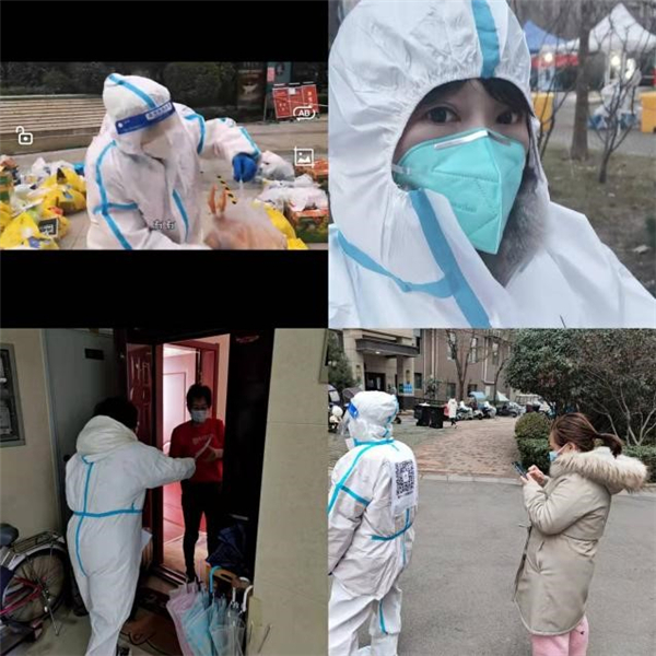 1642225415763722.jpg 3_副本.jpg