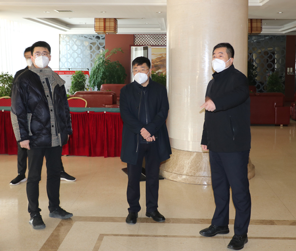 1642264072362975.jpg 微信图片_20220115153909_副本.jpg