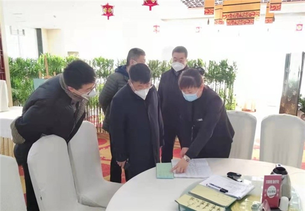 1642264084679442.jpg 2_副本.jpg