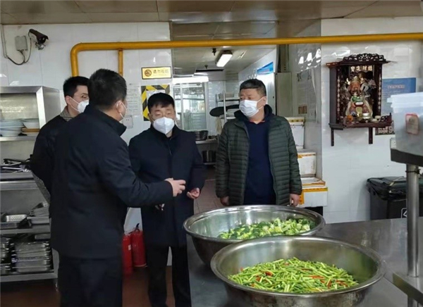 1642264102597223.jpg 3_副本.jpg