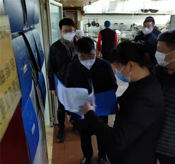 1642264115918778.jpg 4_副本.jpg