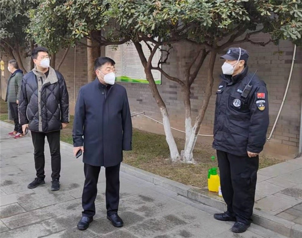 1642264127400197.jpg 5_副本.jpg