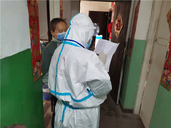 1642336595116311.jpg 微信图片_20220116202203_副本.jpg