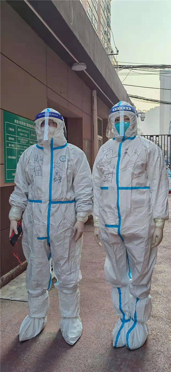 1642411738351381.jpg 微信图片_20220117171747_副本.jpg