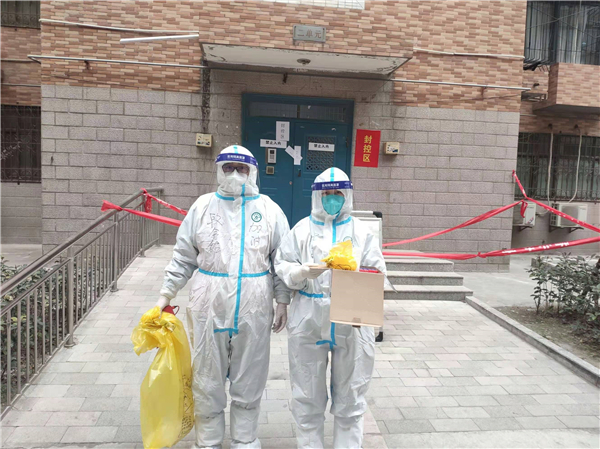 1642411755839548.jpg 微信图片_20220117171801_副本.jpg