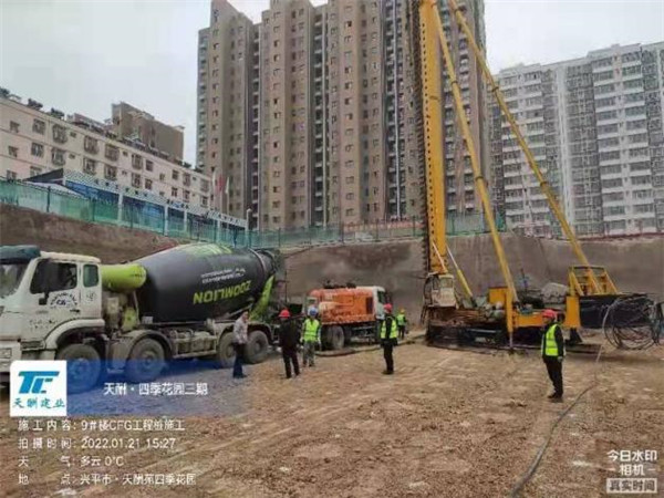 1643186571624422.jpg 图片1_副本.jpg