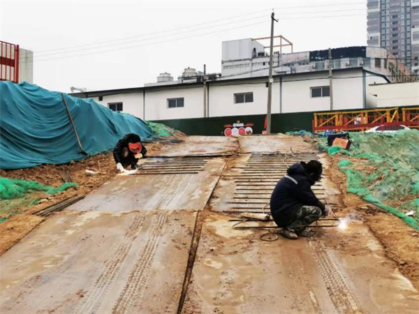 1643186587879150.jpg 图片4_副本.jpg