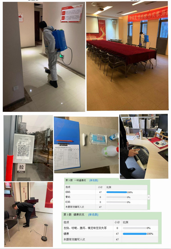 1643188682483973.jpg 图片1_副本.jpg