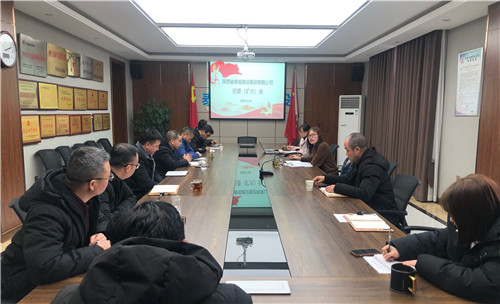 1643528009140451.jpg 图片4_副本.jpg