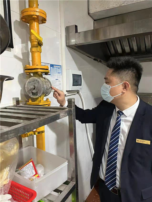 1644370682515720.jpg 微信图片_20220208181326_副本.jpg