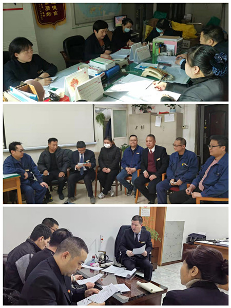 1646299667931056.jpg 图片2_副本.jpg