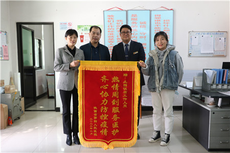 1646300457853159.jpg 图片1_副本.jpg