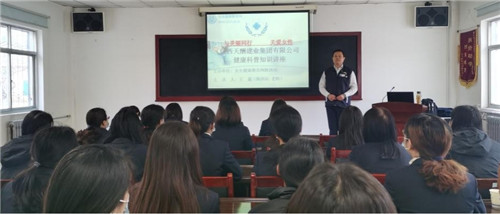 1646378000593847.jpg 图片3_副本.jpg