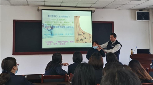 1646378007260832.jpg 图片4_副本.jpg