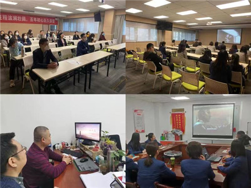 1646646013396338.jpg 微信图片_20220307173517_副本.jpg