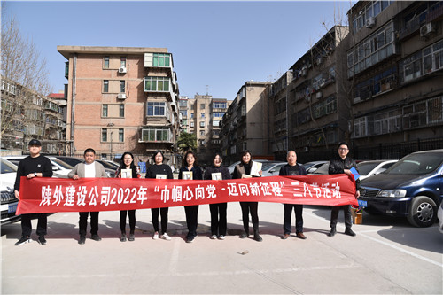 1646722403564067.jpg DSC_1952_副本.jpg