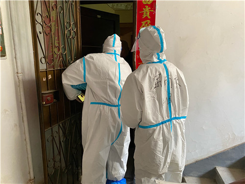 1646963001973319.jpg 图片2_副本.jpg