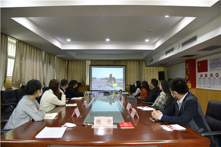 1647221214416797.jpg 微信图片_20220314091222_副本.jpg