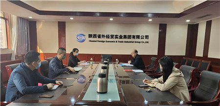 1647248803111437.jpg 微信图片_20220314170152_副本.jpg