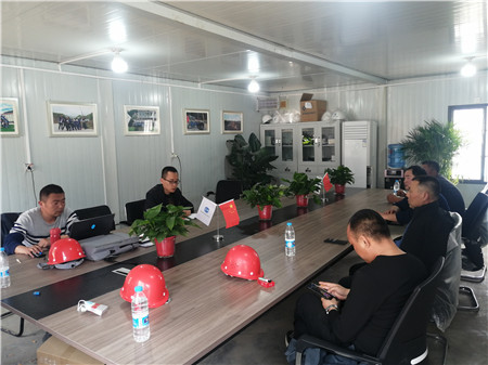 1647249777310449.jpg 微信图片_20220314171754_副本.jpg