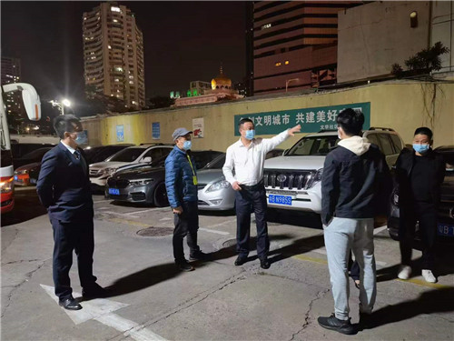 1647418412496538.jpg 夜间检查_副本.jpg