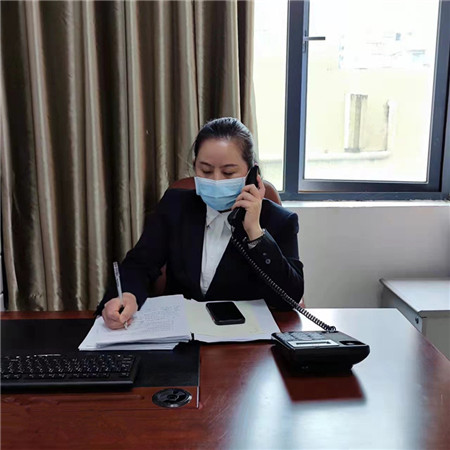 1647419074971513.jpg 微信图片_20220316162251_副本.jpg